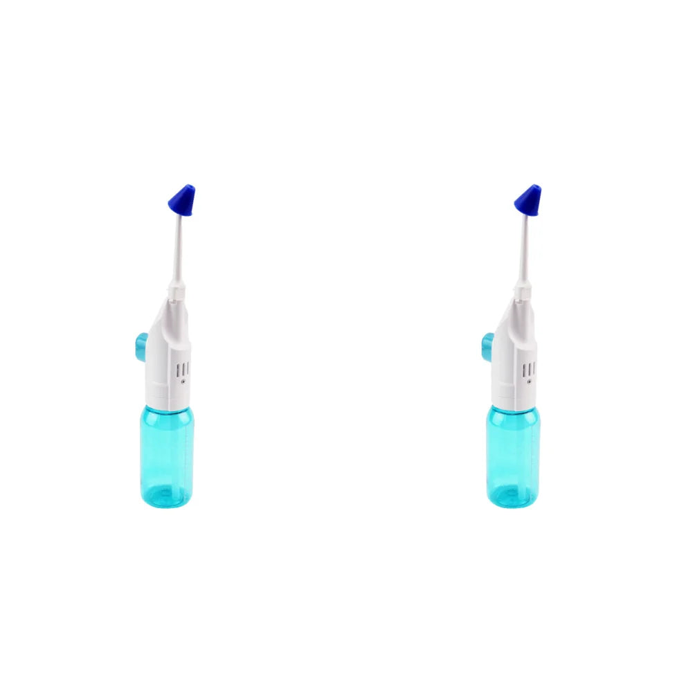 Portable Teeth Clean Water Dental Floss