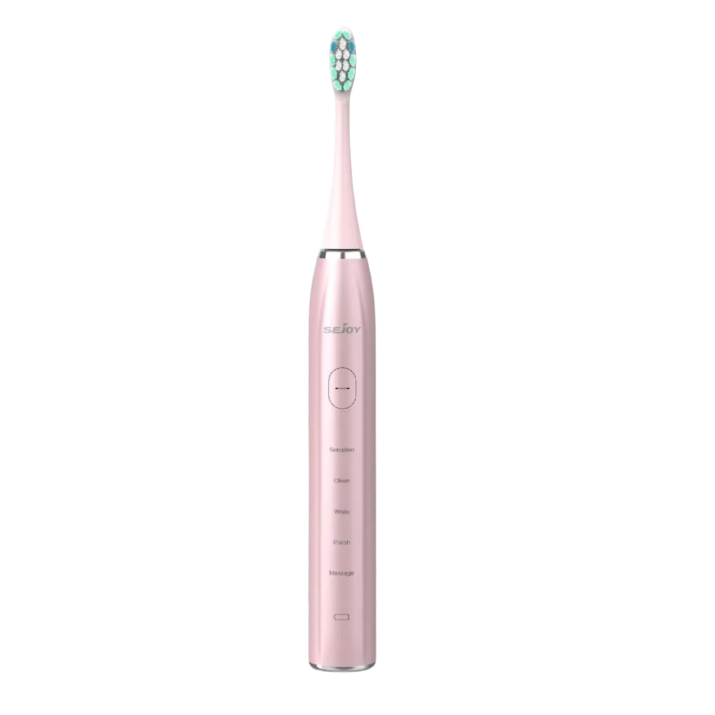 SEJOY Oral Cleaning Electric Toothbrush
